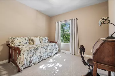 2143 Cape Hatteras Dr, Windsor, CO 80550 - Photo 25