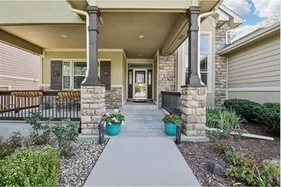 2143 Cape Hatteras Dr, Windsor, CO 80550 - Photo 3