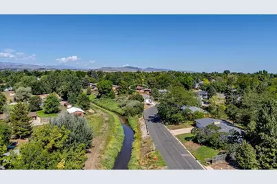 1220 W 6th St, Loveland, CO 80537 - Photo 31
