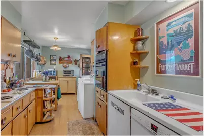 1220 W 6th St, Loveland, CO 80537 - Photo 13