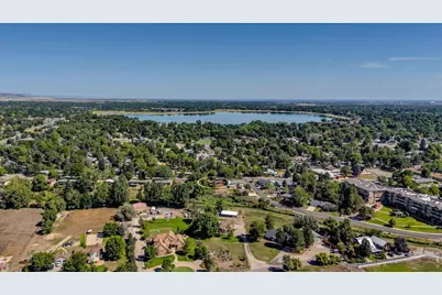 1220 W 6th St, Loveland, CO 80537 - Photo 29