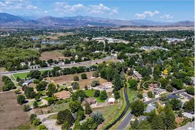 1220 W 6th St, Loveland, CO 80537 - Photo 3