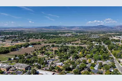 1220 W 6th St, Loveland, CO 80537 - Photo 25