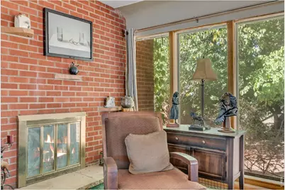 1220 W 6th St, Loveland, CO 80537 - Photo 11