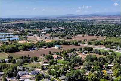 1220 W 6th St, Loveland, CO 80537 - Photo 33