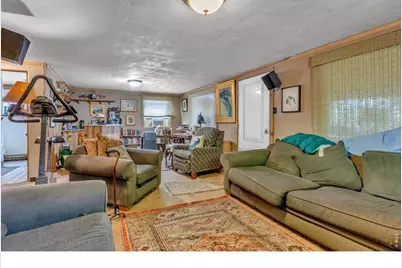 1220 W 6th St, Loveland, CO 80537 - Photo 19