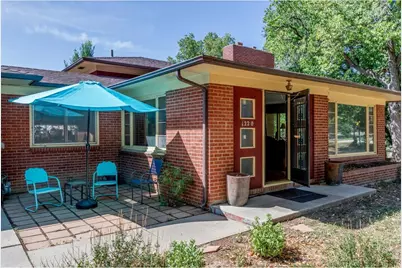 1220 W 6th St, Loveland, CO 80537 - Photo 7