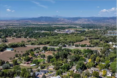 1220 W 6th St, Loveland, CO 80537 - Photo 35