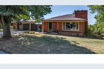 1220 W 6th St, Loveland, CO 80537 - Photo 21