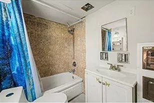 6420 E 63rd Pl, Commerce City, CO 80022 - Photo 17