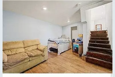 6420 E 63rd Pl, Commerce City, CO 80022 - Photo 9