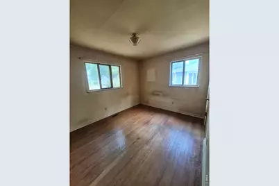 930 Emery St, Longmont, CO 80501 - Photo 5