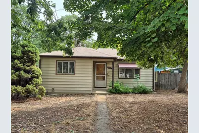 930 Emery St, Longmont, CO 80501 - Photo 1