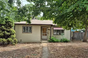 930 Emery St, Longmont, CO 80501 - Photo 1