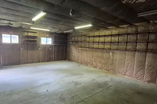 930 Emery St, Longmont, CO 80501 - Photo 13