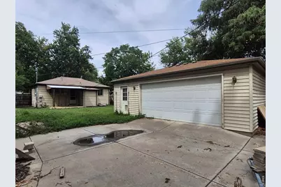 930 Emery St, Longmont, CO 80501 - Photo 11