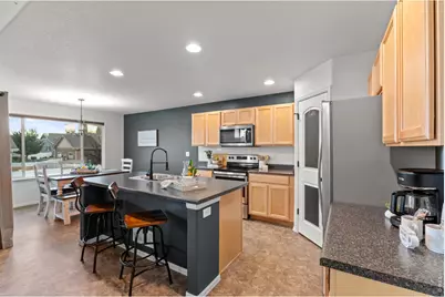 8732 15th St Rd N, Greeley, CO 80634 - Photo 11