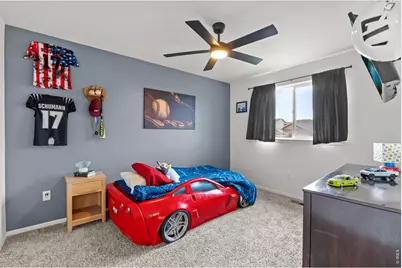 8732 15th St Rd N, Greeley, CO 80634 - Photo 21