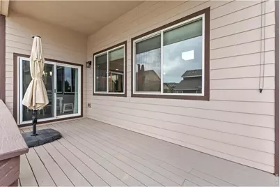 8732 15th St Rd N, Greeley, CO 80634 - Photo 31