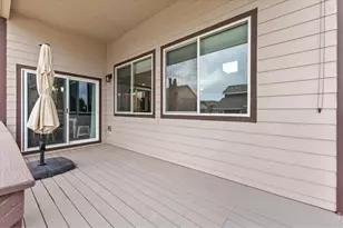 8732 15th St Rd N, Greeley, CO 80634 - Photo 31