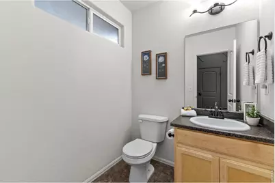 8732 15th St Rd N, Greeley, CO 80634 - Photo 5
