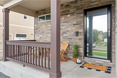8732 15th St Rd N, Greeley, CO 80634 - Photo 3