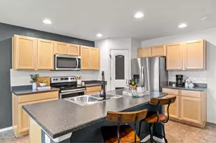 8732 15th St Rd N, Greeley, CO 80634 - Photo 1