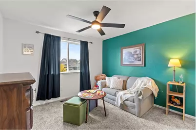8732 15th St Rd N, Greeley, CO 80634 - Photo 19