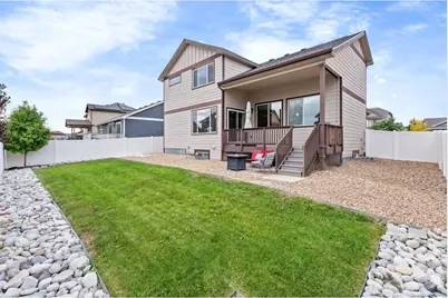 8732 15th St Rd N, Greeley, CO 80634 - Photo 33