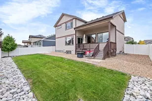 8732 15th St Rd N, Greeley, CO 80634 - Photo 33