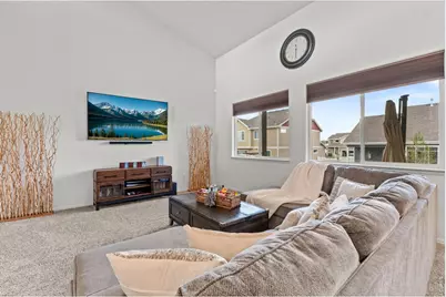 8732 15th St Rd N, Greeley, CO 80634 - Photo 7