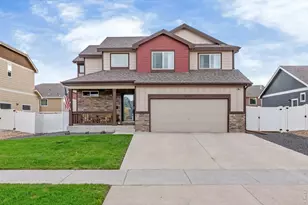 8732 15th St Rd N, Greeley, CO 80634 - Photo 3