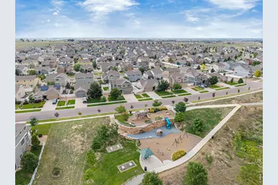 8732 15th St Rd N, Greeley, CO 80634 - Photo 35