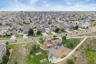 8732 15th St Rd N, Greeley, CO 80634 - Photo 35