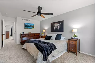 8732 15th St Rd N, Greeley, CO 80634 - Photo 25