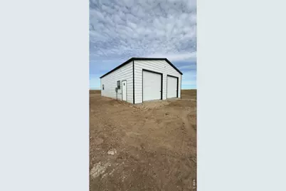 0 (Lot #51)cr 98, Nunn, CO 80648 - Photo 3