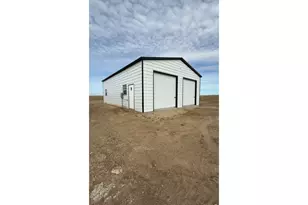 0 (Lot #51)cr 98, Nunn, CO 80648 - Photo 3