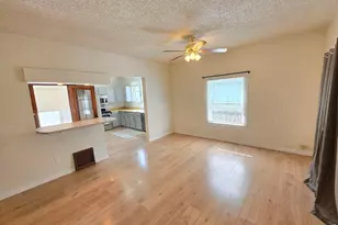 709 S 2nd Ave, Sterling, CO 80751 - Photo 5