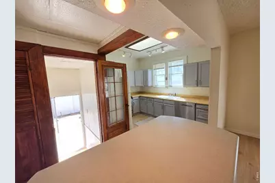 709 S 2nd Ave, Sterling, CO 80751 - Photo 9