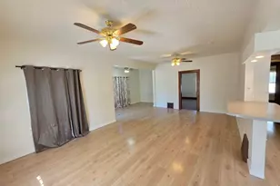 709 S 2nd Ave, Sterling, CO 80751 - Photo 7