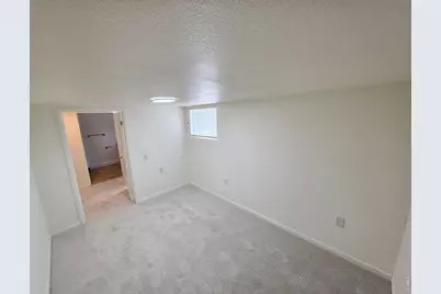 709 S 2nd Ave, Sterling, CO 80751 - Photo 43
