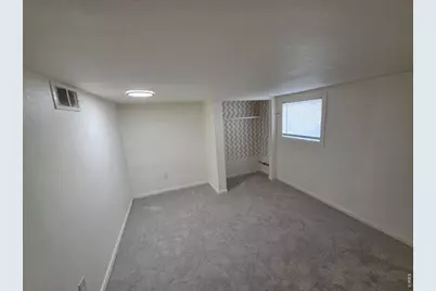709 S 2nd Ave, Sterling, CO 80751 - Photo 31
