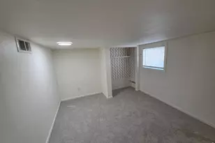 709 S 2nd Ave, Sterling, CO 80751 - Photo 31
