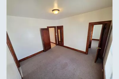 709 S 2nd Ave, Sterling, CO 80751 - Photo 19