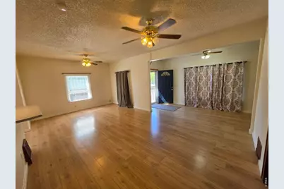 709 S 2nd Ave, Sterling, CO 80751 - Photo 3