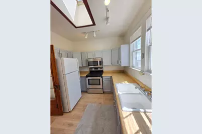 709 S 2nd Ave, Sterling, CO 80751 - Photo 11