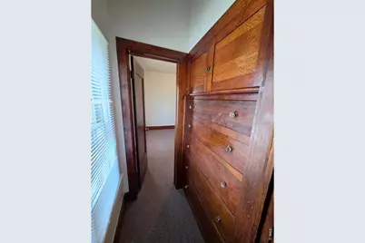 709 S 2nd Ave, Sterling, CO 80751 - Photo 23
