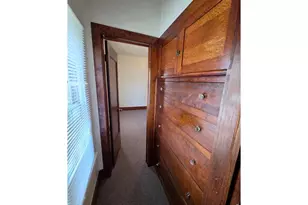 709 S 2nd Ave, Sterling, CO 80751 - Photo 23