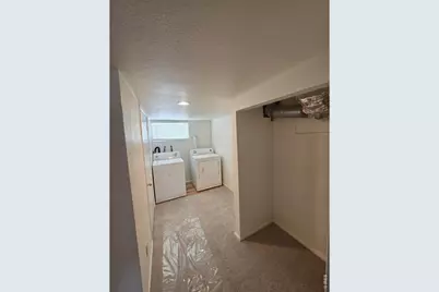 709 S 2nd Ave, Sterling, CO 80751 - Photo 35