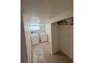 709 S 2nd Ave, Sterling, CO 80751 - Photo 35
